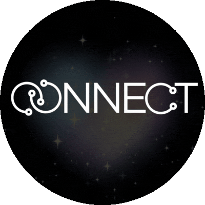 connect image